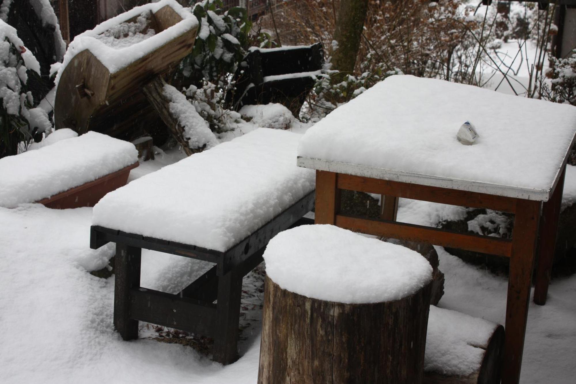 Magome Chaya Hotel Nakacugava Kültér fotó